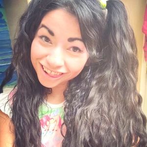 Meet your Posher💞